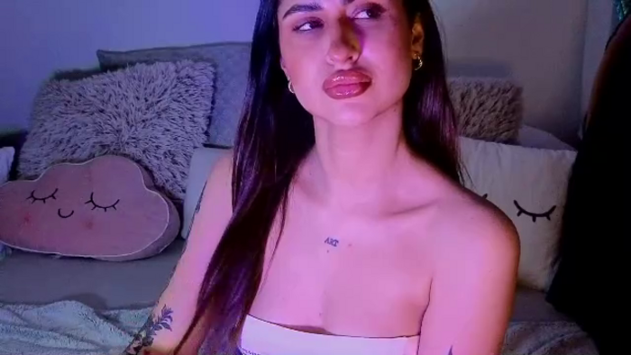 luci-lillo