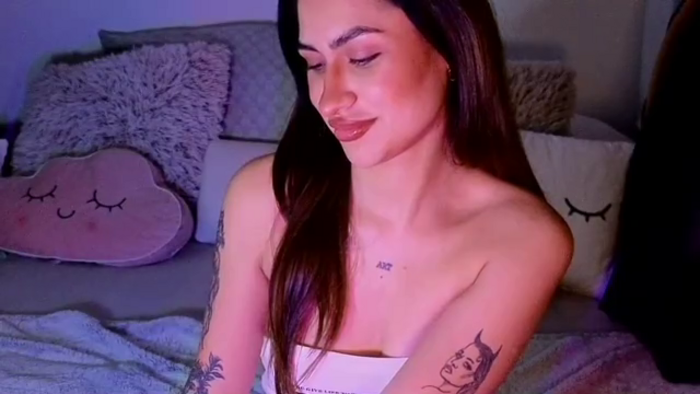 luci-lillo