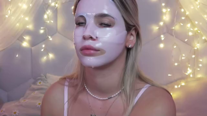 maci-reynolds