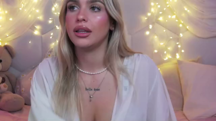 maci-reynolds