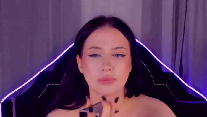 maddy-stolem
