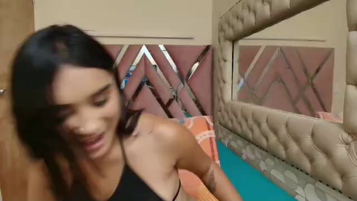 maddyy-styles