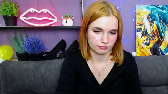 margarita-k