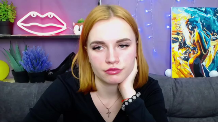 margarita-k