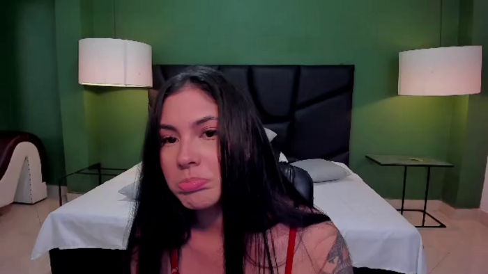 mia-elowen