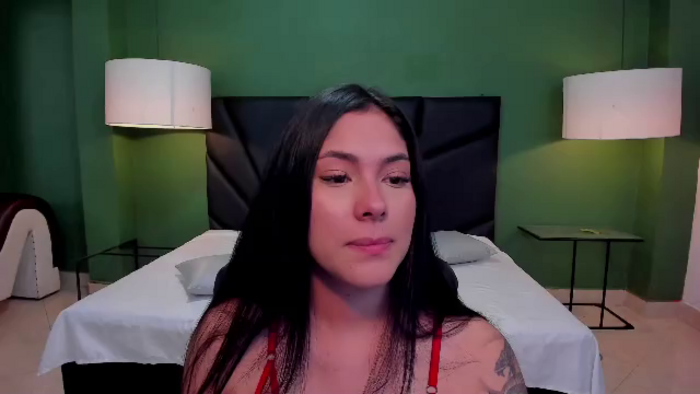 mia-elowen