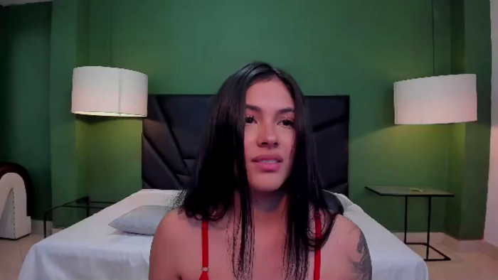 mia-elowen