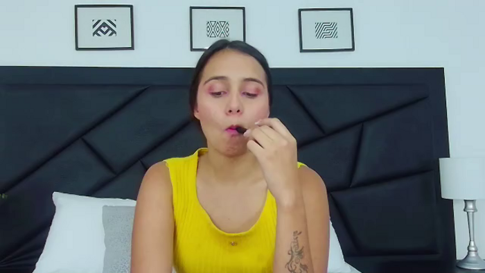 mia-harrys