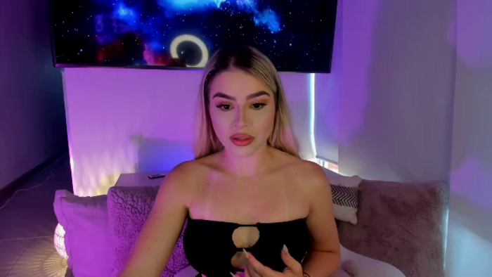 mia-klein