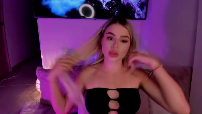 mia-klein