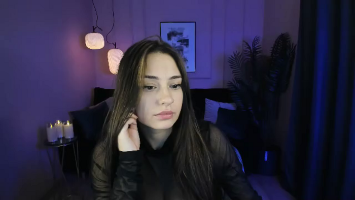 milana-nicholson