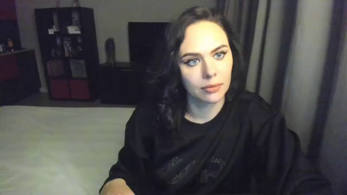 molly-chase