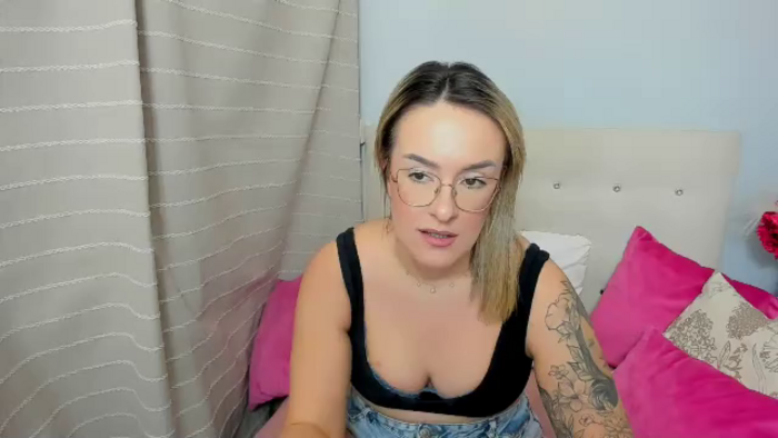 mollyx-davis