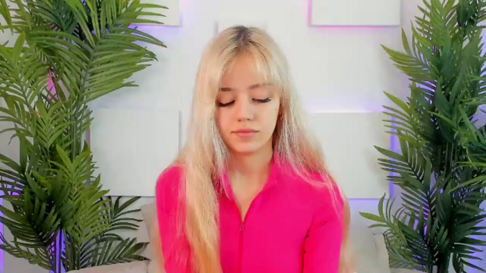 nastya-paula