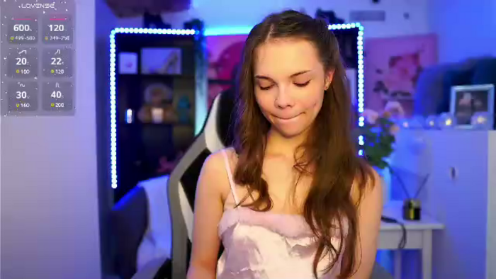 natasha-baae