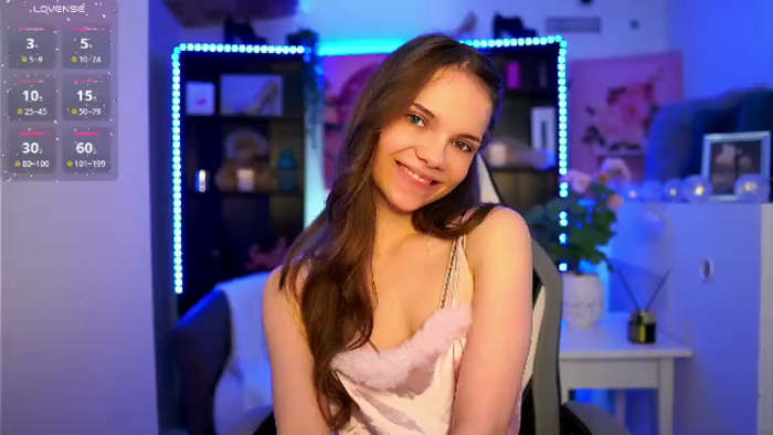 natasha-baae