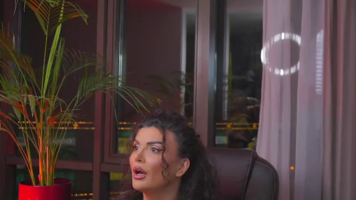 nicole-vinci