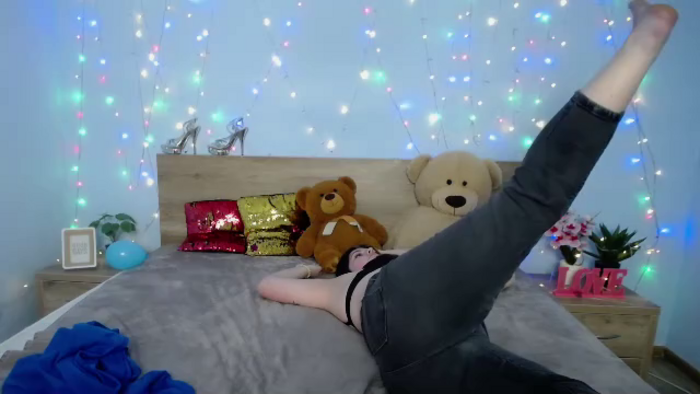 pamela-club