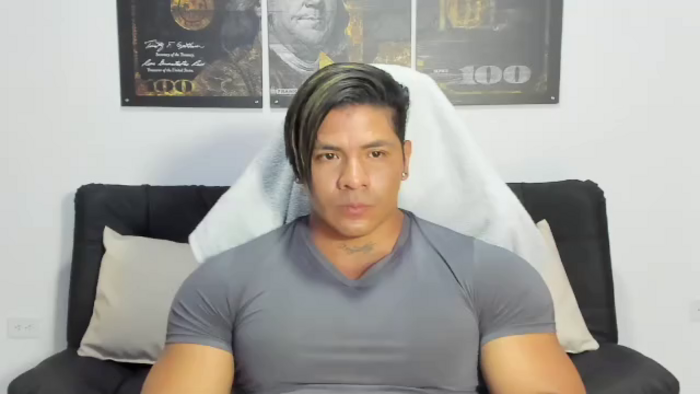 fabian-arango