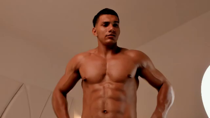 fabio-rissi