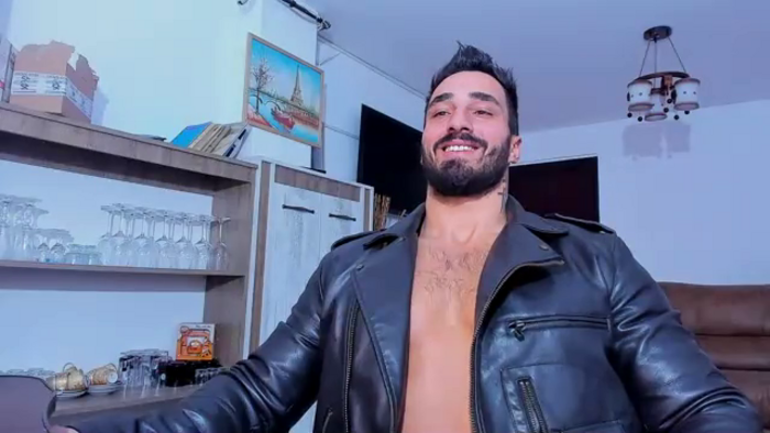 ian-hunk