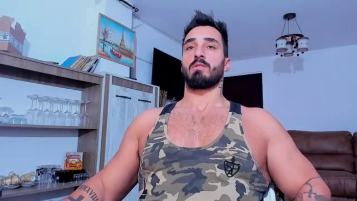 ian-hunk
