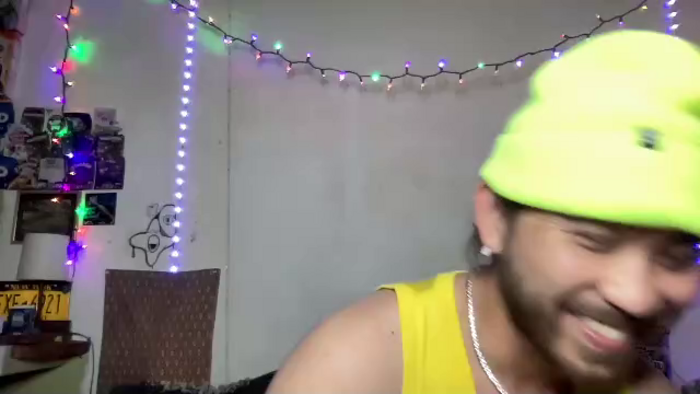 jacob-drizzi