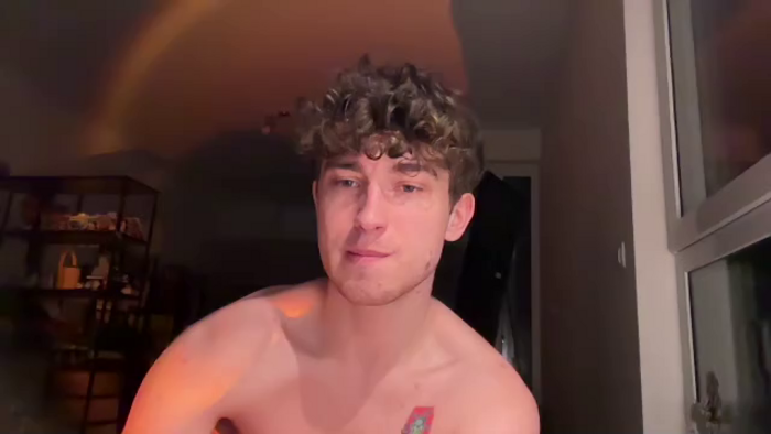 jeff-morley
