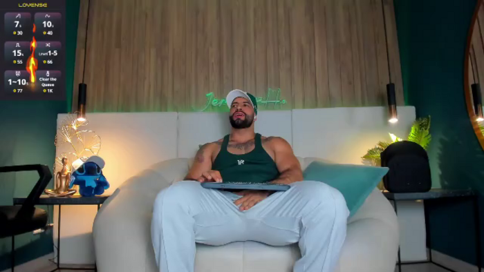 jeremy-harden