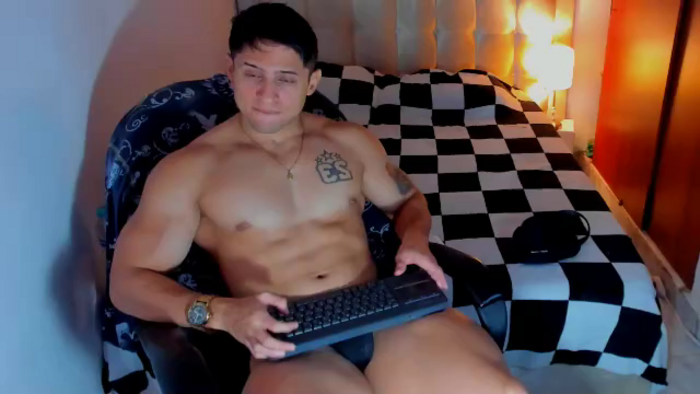 jhon-nicolas