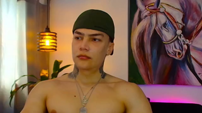 joe-jonass