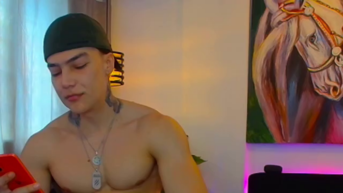 joe-jonass