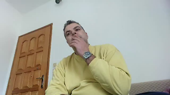 john-kings