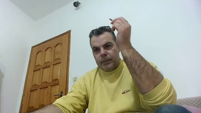john-kings