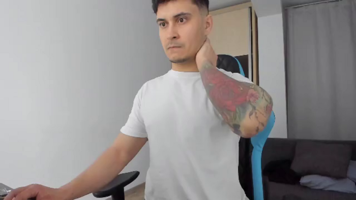 johnny-hope