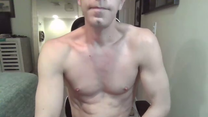 josh-jordan