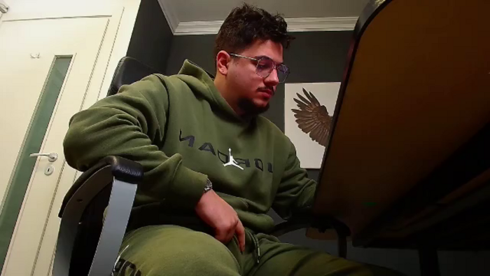 josh-knights