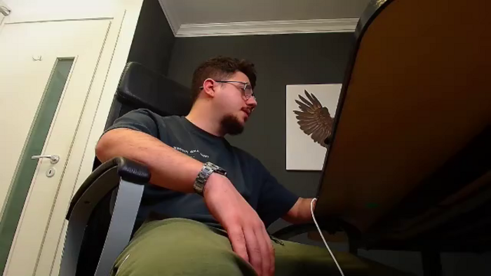 josh-knights