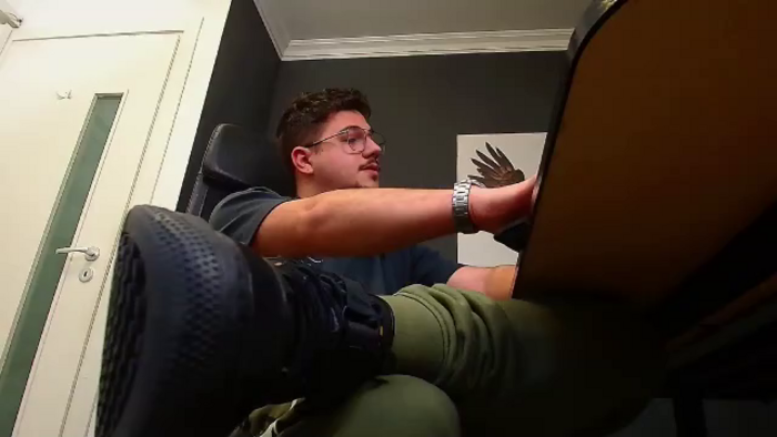 josh-knights