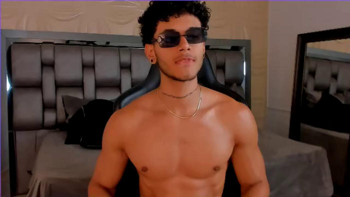 ken-mcqeen