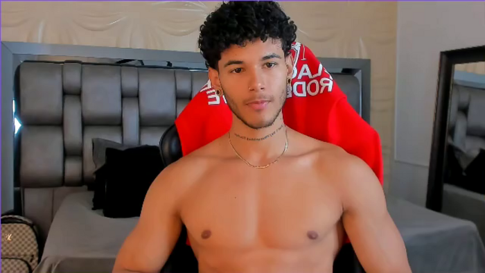 ken-mcqeen