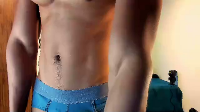 liam-volkov
