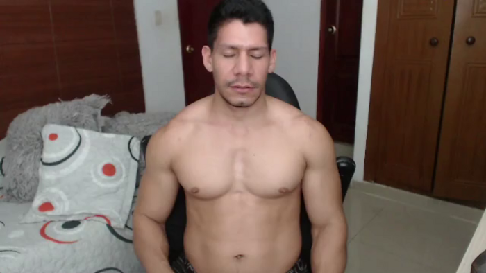 manolo-vega