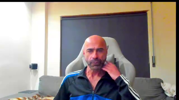 mark-antonelli