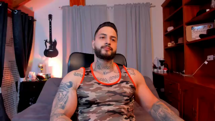 max-dic