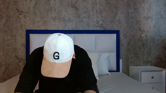 mike-joness