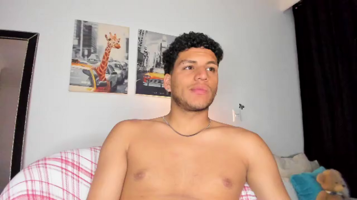 natan-kade