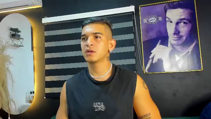 nathan-matthers