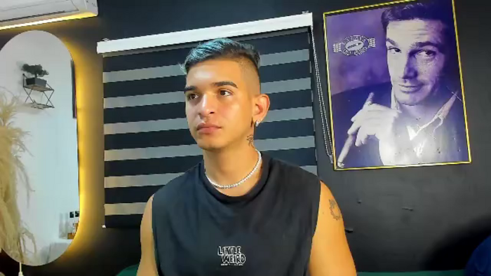 nathan-matthers