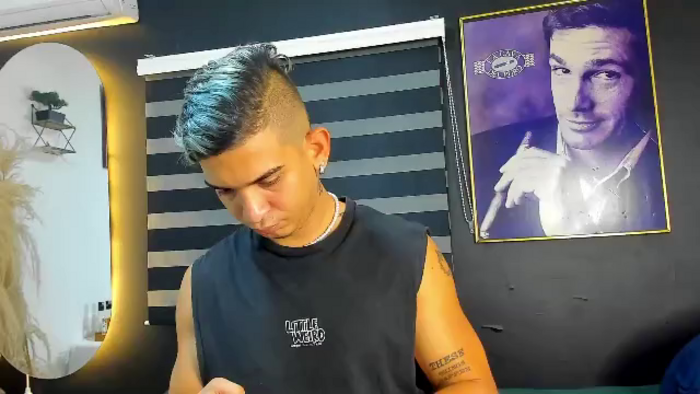 nathan-matthers